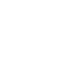 Contact Customer Service
