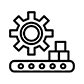 Production Order
