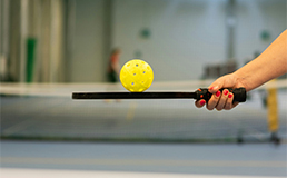 ​Which pickleball should you choose?