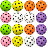 haozhong Silent Pickleball with color options