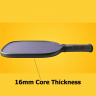 Haozhong Pickleball Paddle meets USA Pickleball Standard