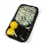 Pickleball Paddles Set - USAPA Approved