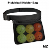 Mesh Pickleball Holder Bag