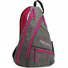 Custom Sling Bag