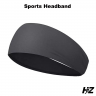 Breathable Headband, air-permeable Sweatband