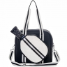 Pickleball Tote Bag 