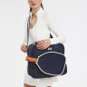Pickleball Tote Bag 