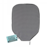 Pickleballs Paddles Rackets Cover Case