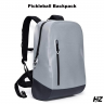 Pickleball backpack for paddles and gear