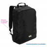 Pickleball backpack for paddles and gear