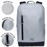 Pickleball backpack for paddles and gear