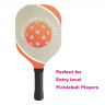 HZ Wooden Pickleball Paddle