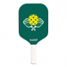 HZ Fiberglass pickleball paddle