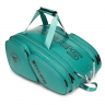 Tournament pickleball bag 44L large capacity for tour rally