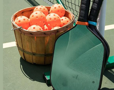 Are Expensive Pickleball Paddles Worth It?