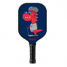 Kids Pickleball Paddle