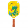 Kids Pickleball Paddle 