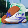 Men's Pickleball Sneakers