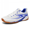 Men's Pickleball Sneakers