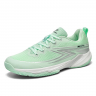 Men's Pickleball Sneakers