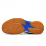 Men's Pickleball Sneakers