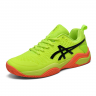 Unisex Pickleball Court Sneakers