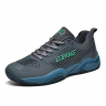 Unisex Pickleball Court Sneakers