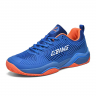 Unisex Pickleball Court Sneakers