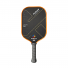 USA-certified generation Foam-core Pickleball Paddle T700 Carbon-fiber RC-007 Model Customizable Size for International