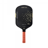 Cross-border Exclusive Pickleball Paddle Carbon Fiber 16mm EPP Foam Core 225-235g USA Approved In-stock Wholesale