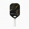Source-factory Cross-border OEM Custom-made High-end Pickleball Paddle New T700 Carbon Fiber Customized Packaging