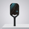 Source-factory Cross-border OEM Custom-made High-end Pickleball Paddle New T700 Carbon Fiber Customized Packaging