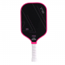 For T700 Carbon Fiber 16mm Twill Matte Finish USA Pickleball Approved Carbon Friction Surface Paddle for ProfessionalFor T700 Carbon Fiber 16mm Twill Matte Finish USA Pickleball Approved Carbon Friction Surface Paddle for ProfessionalFor T700 Carbon Fiber