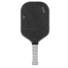 For T700 Carbon Fiber 16mm Twill Matte Finish USA Pickleball Approved Carbon Friction Surface Paddle for ProfessionalFor T700 Carbon Fiber 16mm Twill Matte Finish USA Pickleball Approved Carbon Friction Surface Paddle for ProfessionalFor T700 Carbon Fiber
