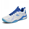 MD midsole with ultra-soft Q-bounce technology providing energy return in lightweight training shoes