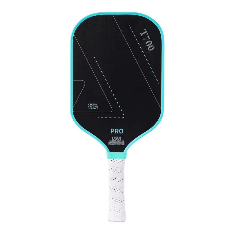 For T700 Carbon Fiber 16mm Twill Matte Finish USA Pickleball Approved Carbon Friction Surface Paddle for ProfessionalFor T700 Carbon Fiber 16mm Twill Matte Finish USA Pickleball Approved Carbon Friction Surface Paddle for ProfessionalFor T700 Carbon Fiber 16mm Twill Matte Finish USA Pickleball Approved Carbon Friction Surface Paddle for Professional
