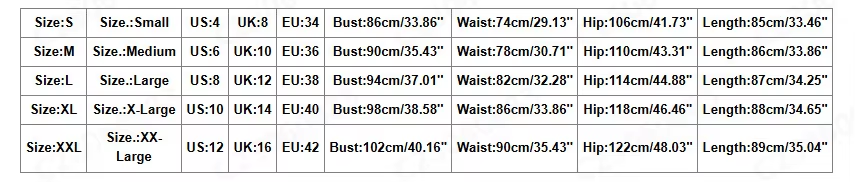 2026 Women Adults Pickleball Dress Built Bra Shorts Moisture Wicking Sleeveless Solid Polyester Athletic Outfit