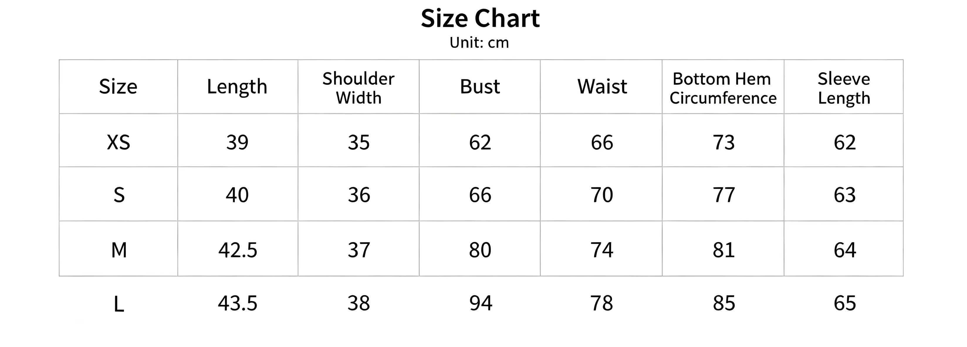 Women Custom Outdoor Sun Protective Breathable Stand Collar Long Sleeve Pickleball Jackets Retro Slim Fit Quick Dry