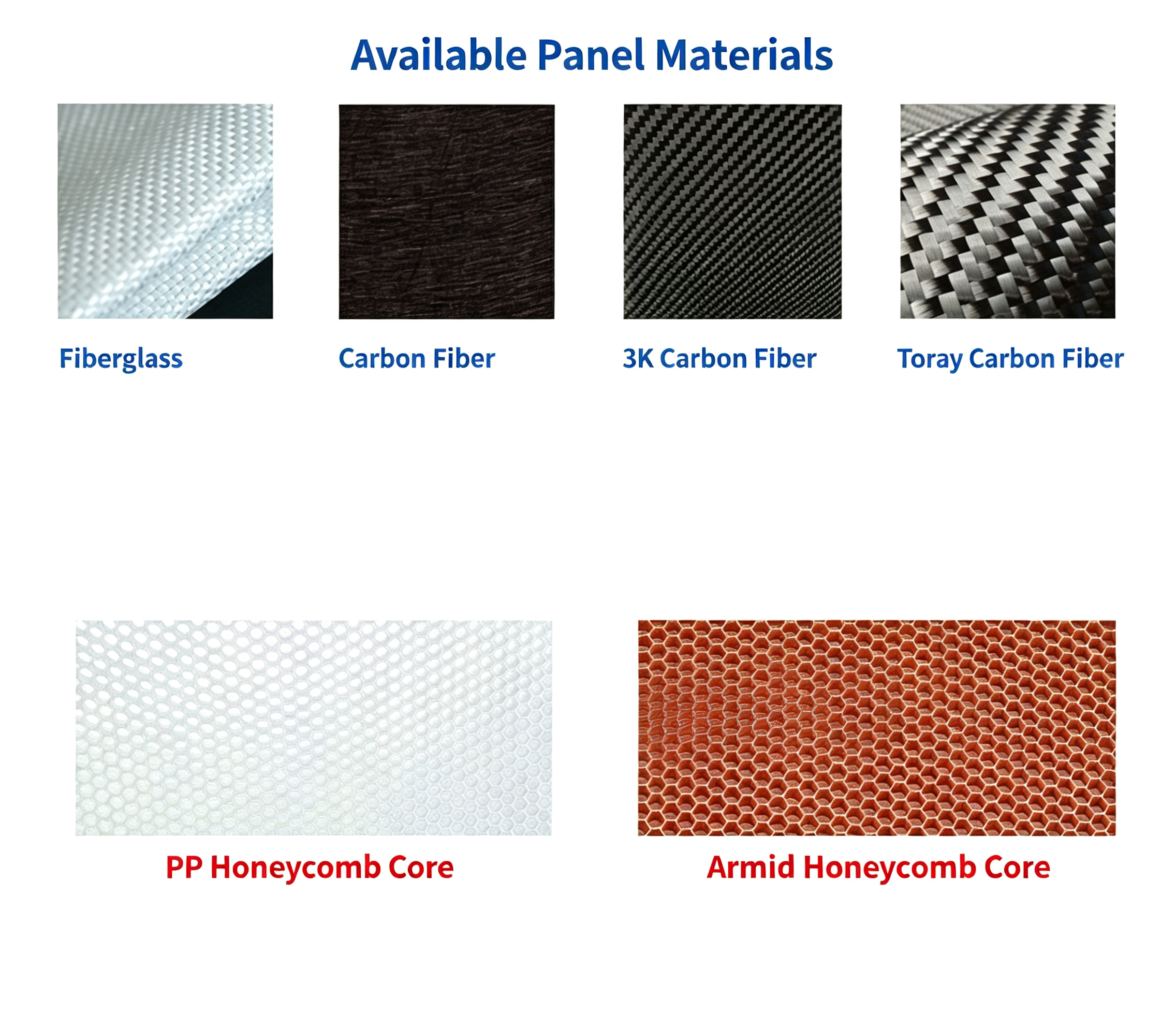 Pickleball Court Flooring - PVC Sports Floor Rolls and Interlocking Tiles for Indoor Outdoor Courts