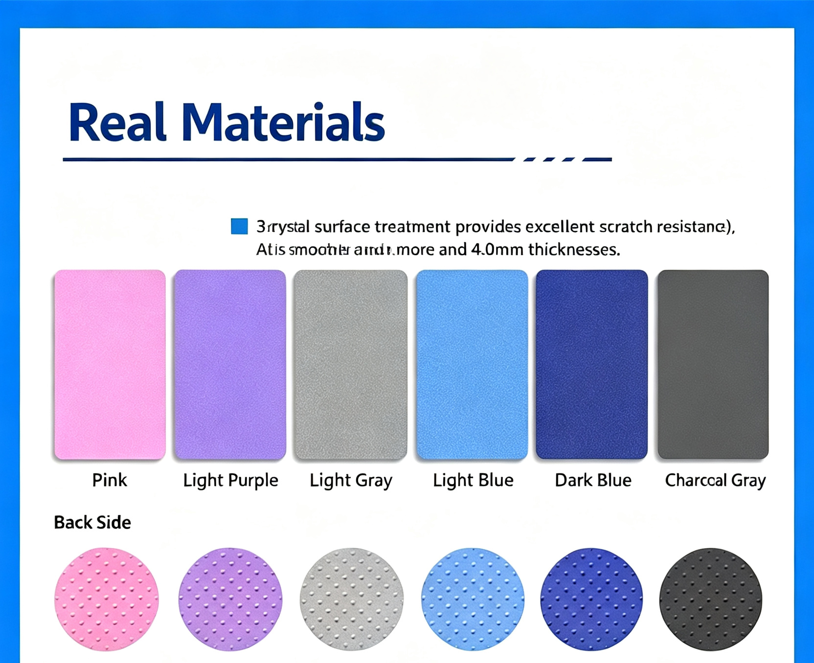 Pickleball Court Flooring - PVC Sports Floor Rolls and Interlocking Tiles for Indoor Outdoor Courts