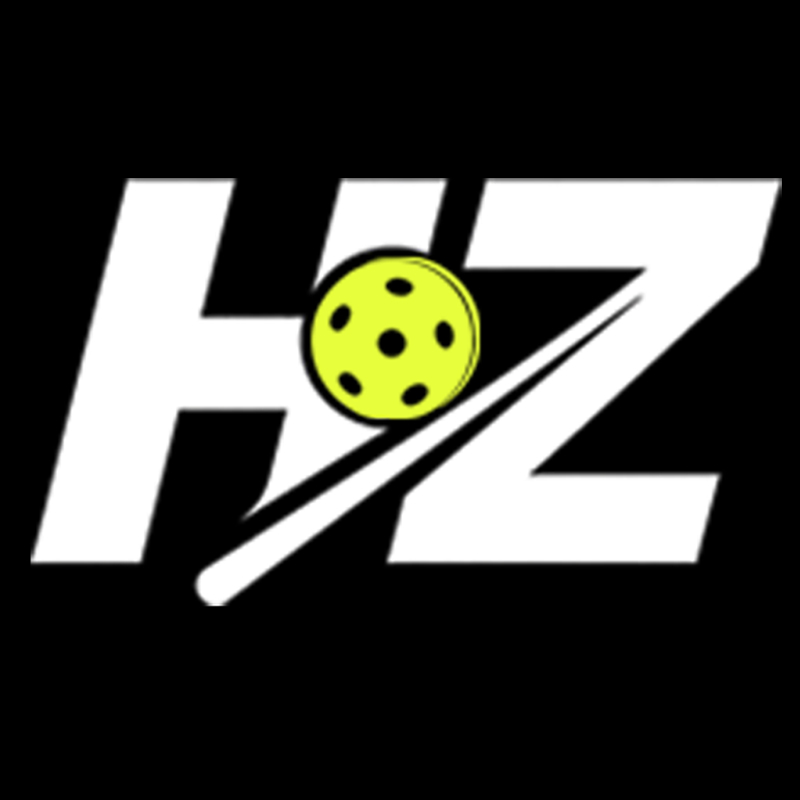 Hebei Haozhong Trading Co., Ltd